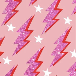 Meet your Posher, Annelise